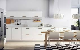 Kitchen Design, Ergonomic Considerations