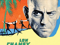 Download West of Zanzibar 1928 Full Movie With English Subtitles