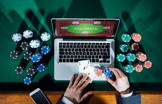 http://igrovoy-klub-online.com/novoe-online-casino-777/