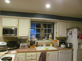 Remodeling Cabinets