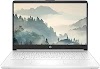 HP 14" Latest Stream Laptop Ultral Light 
