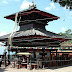 MANAKAMANA  TEMPLE