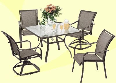 funiture store,patio furniture,outdoor furniture,wood furniture,Patio Furniture Steel