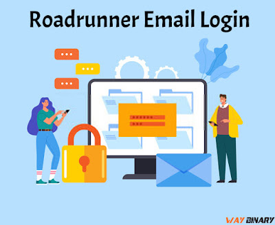 Roadrunner Email Login