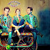 Sweety Tera Drama Song Wallpapers | Bareilly Ki Barfi | Kriti Sanon, Ayushmann Khurrana & Rajkummar Rao