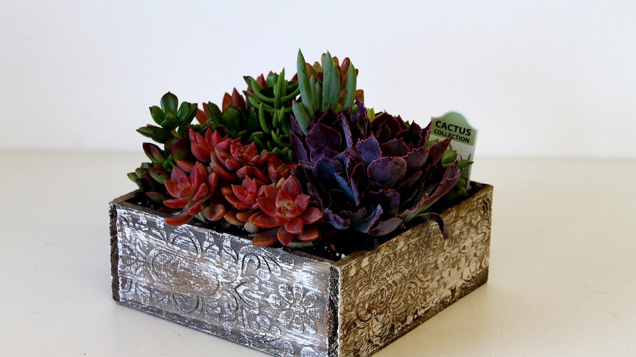 Flower Shops In Huntington Beach