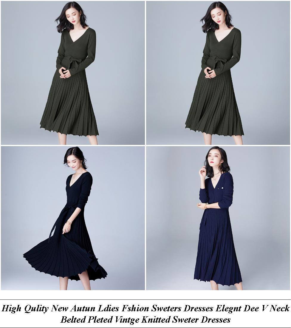 Dresses With Sleeves For Graduation - Warehouse Clearance Sale - Long Formal Dresses Nordstrom