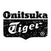 More About Onitsuka Tiger