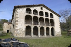 P1060643