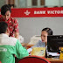 Lowongan Kerja Terbaru Sulawesi di Bank Victoria International