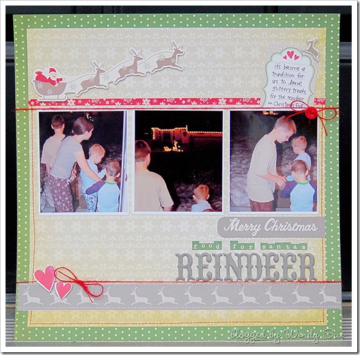 cc_reindeer_layout