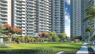 Elite-X-Noida