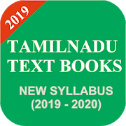 https://www.kalvinews.com/2019/06/tamil-nadu-new-syllabus-text-books.html