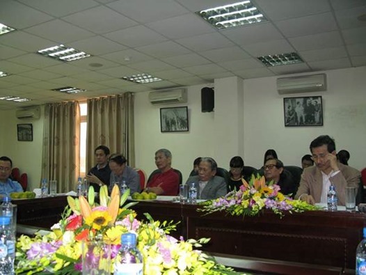 clip_image008