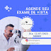 DR RAFAEL KATO, ESPECIALISTA EM CIRURGIAS DE CATARATA E RETINA DIA 12/07, EM AMOREIRA