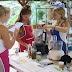     Raw Food Training Certification in Ubud Bali - Ben Richards