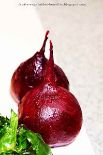 health_benefits_of_eating beets_fruits-vegetables-benefitsblogspot.com(health_benefits_of_eating beet_15)