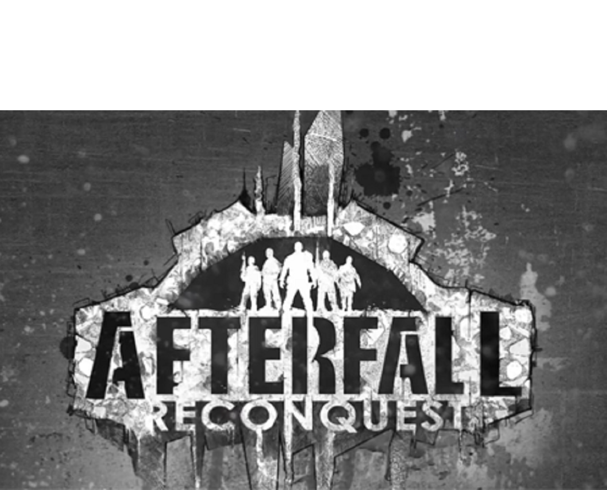 http://radioaktywne-recenzje.blogspot.com/2013/10/afterfall-reconquest.html