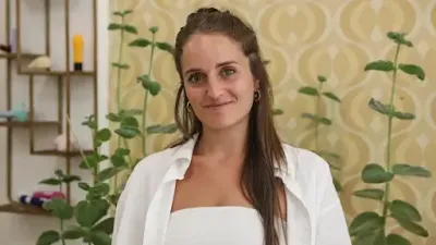 Filha de rabino abre sex shop kasher em Tel Aviv