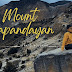 Sejarah Gunung Papandayan - Dahulu, Kini, dan Nanti