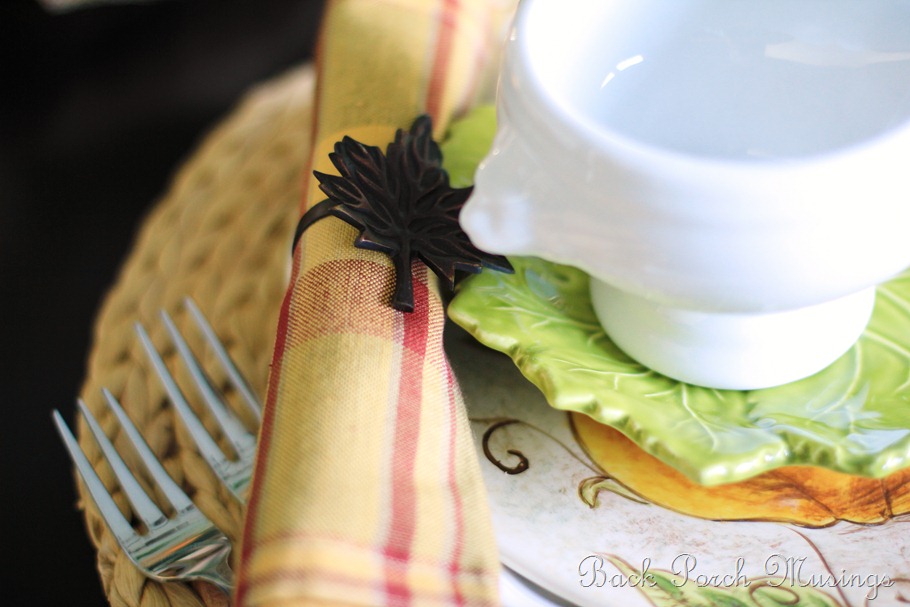falldining14