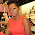 HOT!!! Here are the latest photos of Laura Oyier