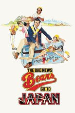 The Bad News Bears Go to Japan , The Bad News Bears Go to Japan full movie, The Bad News Bears Go to Japan free movies, The Bad News Bears Go to Japan watch, The Bad News Bears Go to Japan watch online, The Bad News Bears Go to Japan watch movie, The Bad News Bears Go to Japan watch hd, The Bad News Bears Go to Japan watch Stream, The Bad News Bears Go to Japan watch play, The Bad News Bears Go to Japan online free, The Bad News Bears Go to Japan free watch, The Bad News Bears Go to Japan HD, The Bad News Bears Go to Japan 4K, The Bad News Bears Go to Japan full HD, The Bad News Bears Go to Japan 720p, The Bad News Bears Go to Japan 1080p, The Bad News Bears Go to Japan Shows, The Bad News Bears Go to Japan mp4, The Bad News Bears Go to Japan blue ray, The Bad News Bears Go to Japan full, The Bad News Bears Go to Japan original, The Bad News Bears Go to Japan download, The Bad News Bears Go to Japan Original, The Bad News Bears Go to Japan dvd, The Bad News Bears Go to Japan stream, The Bad News Bears Go to Japan film,