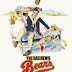 The Bad News Bears Go to Japan Full Movie Streaming