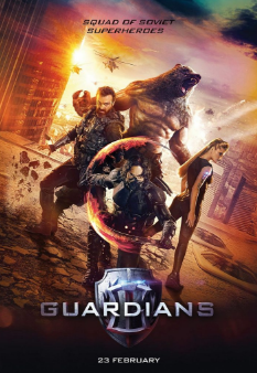 Guardians 2017 Free Download Movie 720p BluRay