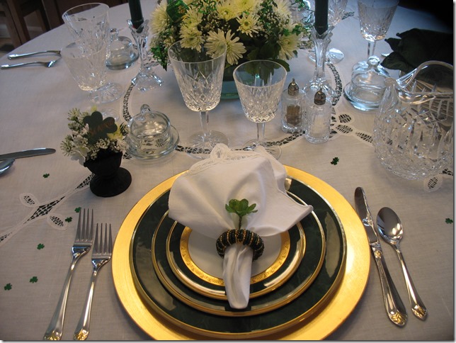 table 2016 table 2016