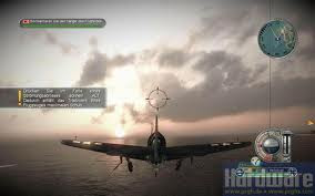 Battlestation Pacific screenshot 3