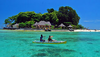 Indonesiajayatravel