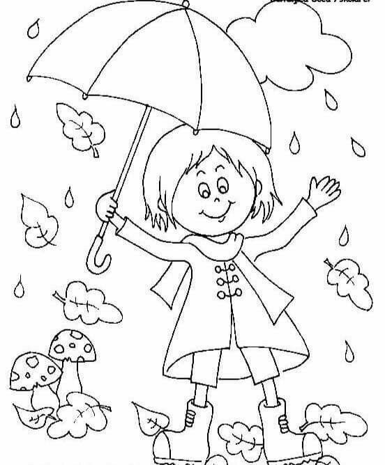 autumn coloring pages autumn coloring pages for kids autumn coloring sheets for kids