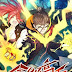 [ multi sub ] almighty master Episode 14 english subtitles