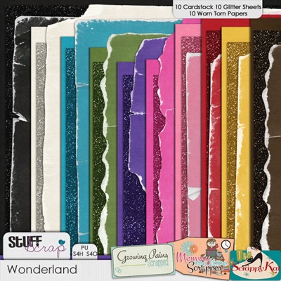 GPS_MMTS_TSK_Wonderland_PreviewCardstock