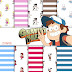 KIT DIGITAL GRAVITY FALLS GRÁTIS PARA BAIXAR