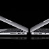 New Macbook Air By Apple | Macbook Air Price | Macbook Air Review | Macbook Air Refurbished
