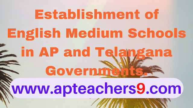 Establishment of English Medium Schools in AP and Telangana Governments.   government english medium schools in telangana english medium government schools in andhra pradesh english medium schools in andhra pradesh latest news telangana english medium introducing english medium in government schools telangana school fees latest news govt english medium school near me telugu medium school  summative assessment 2 english question paper 2019 cce model question paper summative 2 question papers 2019 summative assessment marks cce paper 2021 cce formative and summative assessment 10th class model question papers 10th class sa1 question paper 2021-22 ECGC recruitment 2022 Syllabus ECGC Recruitment 2021 ECGC Bank Recruitment 2022 Notification ECGC PO Salary ECGC PO last date ECGC PO Full form ECGC PO notification PDF ECGC PO? - quora  rbi grade b notification 2021-22 rbi grade b notification 2022 official website rbi grade b notification 2022 pdf rbi grade b 2022 notification expected date rbi grade b notification 2021 official website rbi grade b notification 2021 pdf rbi grade b 2022 syllabus rbi grade b 2022 eligibility ts mdm menu in telugu mid day meal mandal coordinator mid day meal scheme in telangana mid-day meal scheme menu rules for maintaining mid day meal register instruction appointment mdm cook mdm menu 2021 mdm registers  sa1 exam dates 2021-22 6th to 9th exam time table 2022 ap sa 1 exams in ap 2022 model papers 6 to 9 exam time table 2022 ap fa 3 sa 1 exams in ap 2022 syllabus summative assessment 2020-21 sa1 time table 2021-22 telangana 6th to 9th exam time table 2021 apa  list of school records and registers primary school records how to maintain school records cbse school records importance of school records and registers how to register school in ap acquittance register in school student movement register  introducing english medium in government schools andhra pradesh government school english medium telangana english medium andhra pradesh english medium english medium schools in andhra pradesh latest news government english medium schools in telangana english andhra telugu medium school  https apgpcet apcfss in https //apgpcet.apcfss.in inter apgpcet full form apgpcet results ap gurukulam apgpcet.apcfss.in 2020-21 apgpcet results 2021 gurukula patasala list in ap mdm new format andhra pradesh mid day meal scheme in andhra pradesh in telugu ap mdm monthly report mid day meal menu in ap mdm ap jaganannagorumudda. ap. gov. in/mdm mid day meal menu in telugu mid day meal scheme started in andhra pradesh vvm registration 2021-22 vidyarthi vigyan manthan exam date 2021 vvm registration 2021-22 last date vvm.org.in study material 2021 vvm registration 2021-22 individual vvm.org.in registration 2021 vvm 2021-22 login www.vvm.org.in 2021 syllabus  vvm registration 2021-22 vvm.org.in study material 2021 vidyarthi vigyan manthan exam date 2021 vvm.org.in registration 2021 vvm 2021-22 login vvm syllabus 2021 pdf download vvm registration 2021-22 individual www.vvm.org.in 2021 syllabus school health programme school health day deic role school health programme ppt school health services school health services ppt teacher info.ap.gov.in 2022 www ap teachers transfers 2022 ap teachers transfers 2022 official website cse ap teachers transfers 2022 ap teachers transfers 2022 go ap teachers transfers 2022 ap teachers website aas software for ap teachers 2022 ap teachers salary software surrender leave bill software for ap teachers apteachers kss prasad aas software prtu softwares increment arrears bill software for ap teachers cse ap teachers transfers 2022 ap teachers transfers 2022 ap teachers transfers latest news ap teachers transfers 2022 official website ap teachers transfers 2022 schedule ap teachers transfers 2022 go ap teachers transfers orders 2022 ap teachers transfers 2022 latest news cse ap teachers transfers 2022 ap teachers transfers 2022 go ap teachers transfers 2022 schedule teacher info.ap.gov.in 2022 ap teachers transfer orders 2022 ap teachers transfer vacancy list 2022 teacher info.ap.gov.in 2022 teachers info ap gov in ap teachers transfers 2022 official website cse.ap.gov.in teacher login cse ap teachers transfers 2022 online teacher information system ap teachers softwares ap teachers gos ap employee pay slip 2022 ap employee pay slip cfms ap teachers pay slip 2022 pay slips of teachers ap teachers salary software mannamweb ap salary details ap teachers transfers 2022 latest news ap teachers transfers 2022 website cse.ap.gov.in login studentinfo.ap.gov.in hm login school edu.ap.gov.in 2022 cse login schooledu.ap.gov.in hm login cse.ap.gov.in student corner cse ap gov in new ap school login  ap e hazar app new version ap e hazar app new version download ap e hazar rd app download ap e hazar apk download aptels new version app aptels new app ap teachers app aptels website login ap teachers transfers 2022 official website ap teachers transfers 2022 online application ap teachers transfers 2022 web options amaravathi teachers departmental test amaravathi teachers master data amaravathi teachers ssc amaravathi teachers salary ap teachers amaravathi teachers whatsapp group link amaravathi teachers.com 2022 worksheets amaravathi teachers u-dise ap teachers transfers 2022 official website cse ap teachers transfers 2022 teacher transfer latest news ap teachers transfers 2022 go ap teachers transfers 2022 ap teachers transfers 2022 latest news ap teachers transfer vacancy list 2022 ap teachers transfers 2022 web options ap teachers softwares ap teachers information system ap teachers info gov in ap teachers transfers 2022 website amaravathi teachers amaravathi teachers.com 2022 worksheets amaravathi teachers salary amaravathi teachers whatsapp group link amaravathi teachers departmental test amaravathi teachers ssc ap teachers website amaravathi teachers master data apfinance apcfss in employee details ap teachers transfers 2022 apply online ap teachers transfers 2022 schedule ap teachers transfer orders 2022 amaravathi teachers.com 2022 ap teachers salary details ap employee pay slip 2022 amaravathi teachers cfms ap teachers pay slip 2022 amaravathi teachers income tax amaravathi teachers pd account goir telangana government orders aponline.gov.in gos old government orders of andhra pradesh ap govt g.o.'s today a.p. gazette ap government orders 2022 latest government orders ap finance go's ap online ap online registration how to get old government orders of andhra pradesh old government orders of andhra pradesh 2006 aponline.gov.in gos go 56 andhra pradesh ap teachers website how to get old government orders of andhra pradesh old government orders of andhra pradesh before 2007 old government orders of andhra pradesh 2006 g.o. ms no 23 andhra pradesh ap gos g.o. ms no 77 a.p. 2022 telugu g.o. ms no 77 a.p. 2022 govt orders today latest government orders in tamilnadu 2022 tamil nadu government orders 2022 government orders finance department tamil nadu government orders 2022 pdf www.tn.gov.in 2022 g.o. ms no 77 a.p. 2022 telugu g.o. ms no 78 a.p. 2022 g.o. ms no 77 telangana g.o. no 77 a.p. 2022 g.o. no 77 andhra pradesh in telugu g.o. ms no 77 a.p. 2019 go 77 andhra pradesh (g.o.ms. no.77) dated : 25-12-2022 ap govt g.o.'s today g.o. ms no 37 andhra pradesh apgli policy number apgli loan eligibility apgli details in telugu apgli slabs apgli death benefits apgli rules in telugu apgli calculator download policy bond apgli policy number search apgli status apgli.ap.gov.in bond download ebadi in apgli policy details how to apply apgli bond in online apgli bond tsgli calculator apgli/sum assured table apgli interest rate apgli benefits in telugu apgli sum assured rates apgli loan calculator apgli loan status apgli loan details apgli details in telugu apgli loan software ap teachers apgli details leave rules for state govt employees ap leave rules 2022 in telugu ap leave rules prefix and suffix medical leave rules surrender of earned leave rules in ap leave rules telangana maternity leave rules in telugu special leave for cancer patients in ap leave rules for state govt employees telangana maternity leave rules for state govt employees types of leave for government employees commuted leave rules telangana leave rules for private employees medical leave rules for state government employees in hindi leave encashment rules for central government employees leave without pay rules central government encashment of earned leave rules earned leave rules for state government employees ap leave rules 2022 in telugu surrender leave circular 2022-21 telangana a.p. casual leave rules surrender of earned leave on retirement half pay leave rules in telugu surrender of earned leave rules in ap special leave for cancer patients in ap telangana leave rules in telugu maternity leave g.o. in telangana half pay leave rules in telugu fundamental rules telangana telangana leave rules for private employees encashment of earned leave rules paternity leave rules telangana study leave rules for andhra pradesh state government employees ap leave rules eol extra ordinary leave rules casual leave rules for ap state government employees rule 15(b) of ap leave rules 1933 ap leave rules 2022 in telugu maternity leave in telangana for private employees child care leave rules in telugu telangana medical leave rules for teachers surrender leave rules telangana leave rules for private employees medical leave rules for state government employees medical leave rules for teachers medical leave rules for central government employees medical leave rules for state government employees in hindi medical leave rules for private sector in india medical leave rules in hindi medical leave without medical certificate for central government employees special casual leave for covid-19 andhra pradesh special casual leave for covid-19 for ap government employees g.o. for special casual leave for covid-19 in ap 14 days leave for covid in ap leave rules for state govt employees special leave for covid-19 for ap state government employees ap leave rules 2022 in telugu study leave rules for andhra pradesh state government employees apgli status www.apgli.ap.gov.in bond download apgli policy number apgli calculator apgli registration ap teachers apgli details apgli loan eligibility ebadi in apgli policy details goir ap ap old gos how to get old government orders of andhra pradesh ap teachers attendance app ap teachers transfers 2022 amaravathi teachers ap teachers transfers latest news www.amaravathi teachers.com 2022 ap teachers transfers 2022 website amaravathi teachers salary ap teachers transfers ap teachers information ap teachers salary slip ap teachers login teacher info.ap.gov.in 2020 teachers information system cse.ap.gov.in child info ap employees transfers 2021 cse ap teachers transfers 2020 ap teachers transfers 2021 teacher info.ap.gov.in 2021 ap teachers list with phone numbers high school teachers seniority list 2020 inter district transfer teachers andhra pradesh www.teacher info.ap.gov.in model paper apteachers address cse.ap.gov.in cce marks entry teachers information system ap teachers transfers 2020 official website g.o.ms.no.54 higher education department go.ms.no.54 (guidelines) g.o. ms no 54 2021 kss prasad aas software aas software for ap employees aas software prc 2020 aas 12 years increment application aas 12 years software latest version download medakbadi aas software prc 2020 12 years increment proceedings aas software 2021 salary bill software excel teachers salary certificate download ap teachers service certificate pdf supplementary salary bill software service certificate for govt teachers pdf teachers salary certificate software teachers salary certificate format pdf surrender leave proceedings for teachers gunturbadi surrender leave software encashment of earned leave bill software surrender leave software for telangana teachers surrender leave proceedings medakbadi ts surrender leave proceedings ap surrender leave application pdf apteachers payslip apteachers.in salary details apteachers.in textbooks apteachers info ap teachers 360 www.apteachers.in 10th class ap teachers association kss prasad income tax software 2021-22 kss prasad income tax software 2022-23 kss prasad it software latest salary bill software excel chittoorbadi softwares amaravathi teachers software supplementary salary bill software prtu ap kss prasad it software 2021-22 download prtu krishna prtu nizamabad prtu telangana prtu income tax prtu telangana website annual grade increment arrears bill software how to prepare increment arrears bill medakbadi da arrears software ap supplementary salary bill software ap new da arrears software salary bill software excel annual grade increment model proceedings aas software for ap teachers 2021 ap govt gos today ap go's ap teachersbadi ap gos new website ap teachers 360 employee details with employee id sachivalayam employee details ddo employee details ddo wise employee details in ap hrms ap employee details employee pay slip https //apcfss.in login hrms employee details           mana ooru mana badi telangana mana vooru mana badi meaning  national achievement survey 2020 national achievement survey 2021 national achievement survey 2021 pdf national achievement survey question paper national achievement survey 2019 pdf national achievement survey pdf national achievement survey 2021 class 10 national achievement survey 2021 login   school grants utilisation guidelines 2020-21 rmsa grants utilisation guidelines 2021-22 school grants utilisation guidelines 2019-20 ts school grants utilisation guidelines 2020-21 rmsa grants utilisation guidelines 2019-20 composite school grant 2020-21 pdf school grants utilisation guidelines 2020-21 in telugu composite school grant 2021-22 pdf  teachers rationalization guidelines 2017 teacher rationalization rationalization go 25 go 11 rationalization go ms no 11 se ser ii dept 15.6 2015 dt 27.6 2015 g.o.ms.no.25 school education udise full form how many awards are rationalized under the national awards to teachers  vvm.org.in study material 2021 vvm.org.in result 2021 www.vvm.org.in 2021 syllabus manthan exam 2022 vvm registration 2021-22 vidyarthi vigyan manthan exam date 2021 www.vvm.org.in login vvm.org.in registration 2021   school health programme school health day deic role school health programme ppt school health services school health services ppt