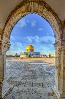 صور القدس , صور المسجد الأقصى 2023