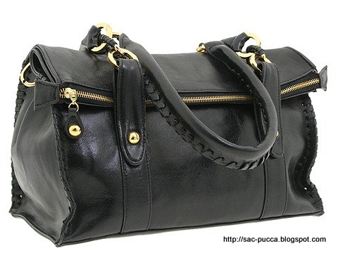 Sac pucca:pucca-1275568