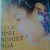 CUỘC TÌNH NGHIỆT NGÃ (Chương 4) - Tiểu thuyết Nguyễn Khoa Đăng 