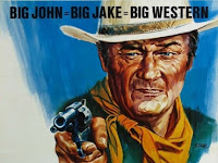 [HD] Big Jake 1971 Film Online Gucken