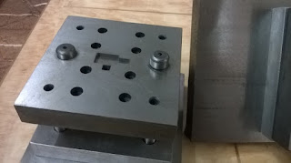  cnc milling machine