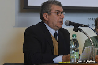  Alfredo Coirolo
