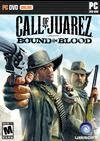 Free Download Call of Juarez : Bound in Blood Full Version