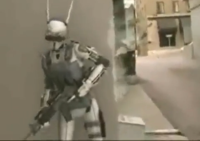 http://silentobserver68.blogspot.com/2012/11/video-pentagon-wants-rescue-robots.html