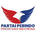 Partai Persatuan Indonesia (Perindo) Logo Vector Format (CDR, EPS, AI, SVG, PNG)