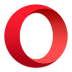 Download Opera 48.0 Build 2685.39 Terbaru Offline Installer