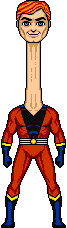 ElongatedMan2-Dillin