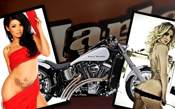 wallpapers women. wallpapers women. women hot,